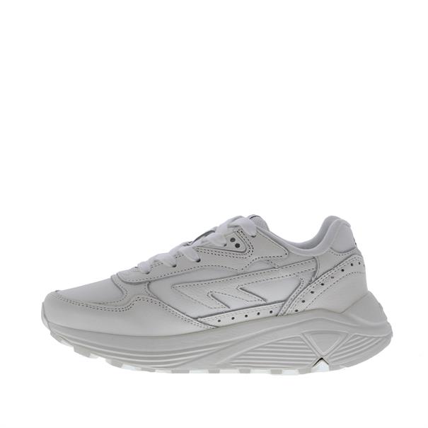 Hi Tec HTS Shadow FS Dames Sneaker