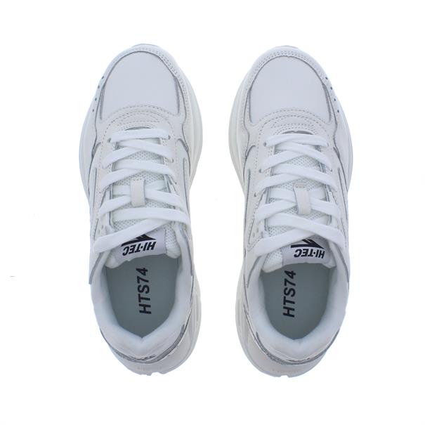 Hi Tec HTS Shadow FS Dames Sneaker