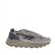 Hi Tec HTS Shadow FS Dames Sneaker