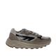 Hi Tec HTS Shadow FS Dames Sneaker