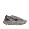 Hi Tec HTS Shadow FS Dames Sneaker