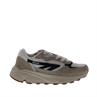 Hi Tec HTS Shadow FS Dames Sneaker