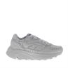Hi Tec HTS Shadow FS Dames Sneaker