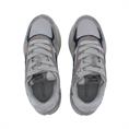Hi Tec HTS Shadow FS Heren Sneaker