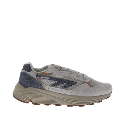 Hi Tec HTS Shadow FS Heren Sneaker