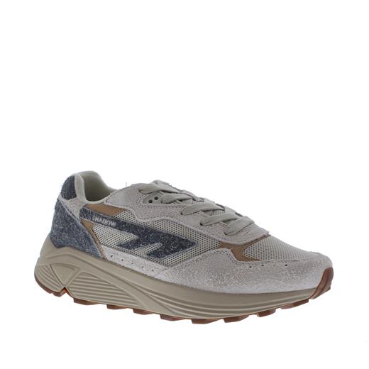 Hi Tec HTS Shadow FS Heren Sneaker