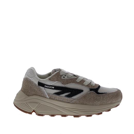 Hi Tec HTS Shadow FS Heren Sneaker