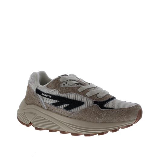 Hi Tec HTS Shadow FS Heren Sneaker