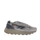 Hi Tec HTS Shadow FS Heren Sneaker