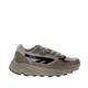 Hi Tec HTS Shadow FS Heren Sneaker
