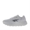 Hi Tec HTS Shadow RGS 1984 Sneaker