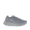 Hi Tec HTS Shadow RGS 1984 Sneaker