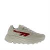 Hi Tec HTS Shadow RGS 1984 Sneaker
