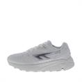 Hi Tec HTS Shadow RGS 1984 Sneaker