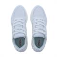 Hi Tec HTS Shadow RGS 1984 Sneaker