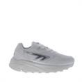Hi Tec HTS Shadow RGS 1984 Sneaker