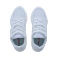Hi Tec HTS Shadow RGS 1984 Sneaker