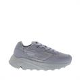Hi Tec HTS Shadow RGS 1984 Sneaker