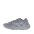 Hi Tec HTS Shadow RGS 1984 Sneaker