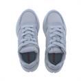 Hi Tec HTS Shadow RGS 1984 Sneaker