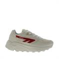 Hi Tec HTS Shadow RGS 1984 Sneaker