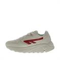 Hi Tec HTS Shadow RGS 1984 Sneaker