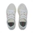 Hi Tec HTS Shadow RGS 1984 Sneaker