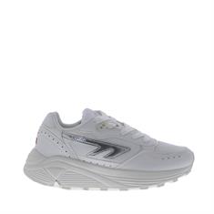 Hi Tec HTS Shadow RGS 1984 Sneaker