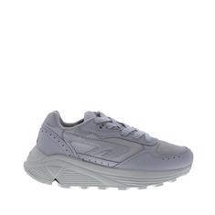 Hi Tec HTS Shadow RGS 1984 Sneaker