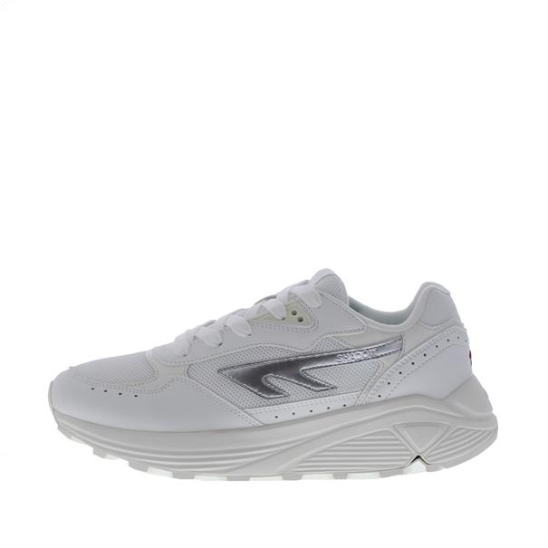 Hi Tec HTS Shadow RGS 1984 Sneaker