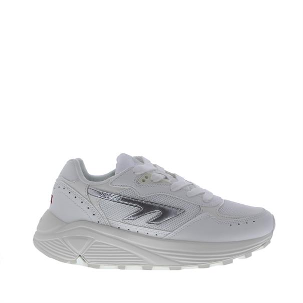 Hi Tec HTS Shadow RGS 1984 Sneaker