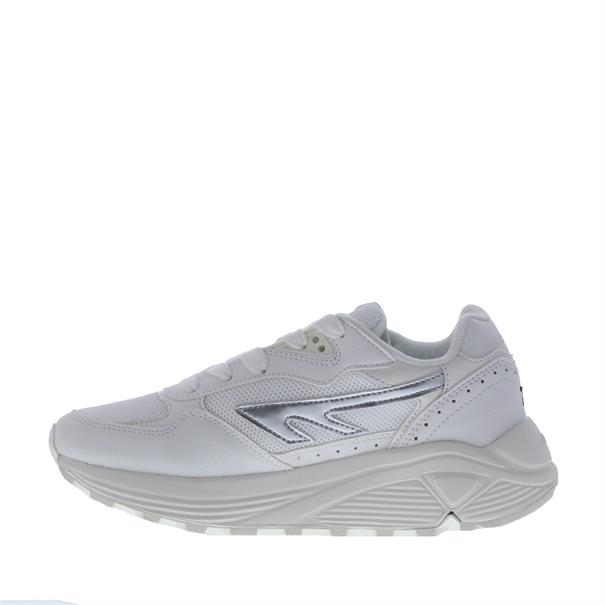 Hi Tec HTS Shadow RGS 1984 Sneaker
