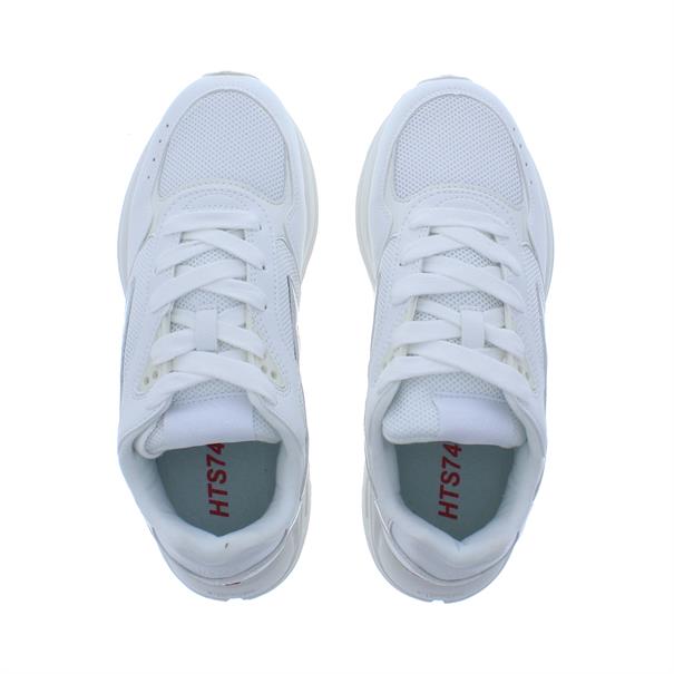 Hi Tec HTS Shadow RGS 1984 Sneaker