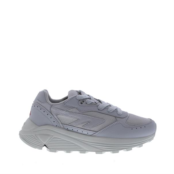 Hi Tec HTS Shadow RGS 1984 Sneaker