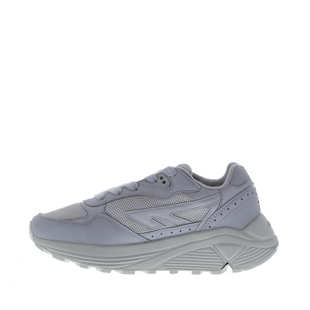 Hi Tec HTS Shadow RGS 1984 Sneaker