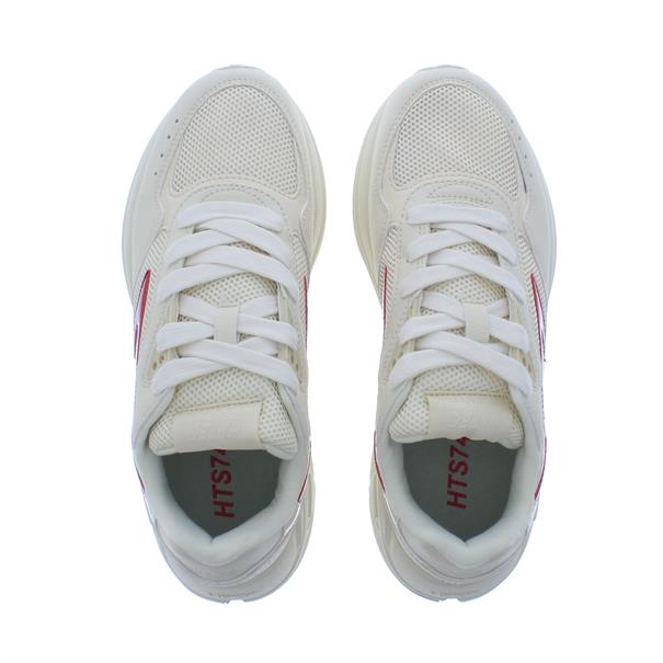 Hi Tec HTS Shadow RGS 1984 Sneaker