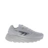 Hi Tec HTS Shadow RGS 1984 Sneaker