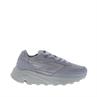 Hi Tec HTS Shadow RGS 1984 Sneaker
