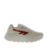 Hi Tec HTS Shadow RGS 1984 Sneaker