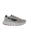Hi Tec HTS Shadow RGS Dames Sneaker
