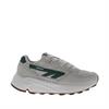 Hi Tec HTS Shadow RGS Dames Sneaker