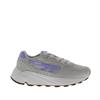 Hi Tec HTS Shadow RGS Dames Sneaker