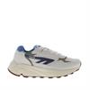 Hi Tec HTS Shadow RGS Dames Sneaker