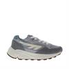 Hi Tec HTS Shadow RGS Dames Sneaker