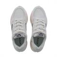 Hi Tec HTS Shadow RGS Dames Sneaker