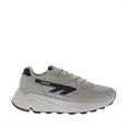 Hi Tec HTS Shadow RGS Dames Sneaker
