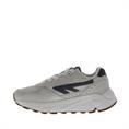 Hi Tec HTS Shadow RGS Dames Sneaker