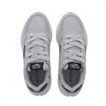 Hi Tec HTS Shadow RGS Dames Sneaker