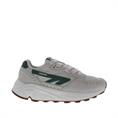 Hi Tec HTS Shadow RGS Dames Sneaker