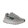 Hi Tec HTS Shadow RGS Dames Sneaker